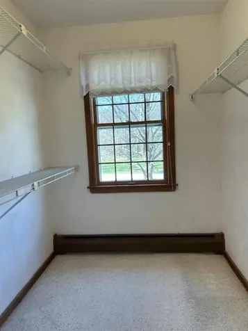 111 Mourning Dove Drive North Kingstown RI 02874