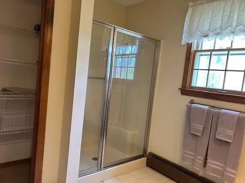 111 Mourning Dove Drive North Kingstown RI 02874