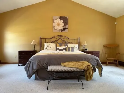 111 Mourning Dove Drive North Kingstown RI 02874