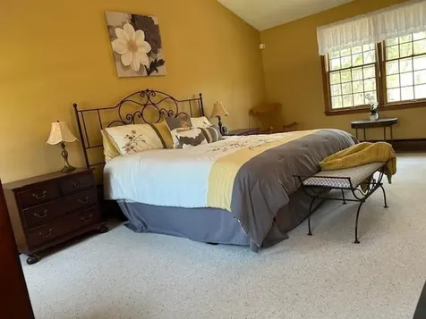 111 Mourning Dove Drive North Kingstown RI 02874