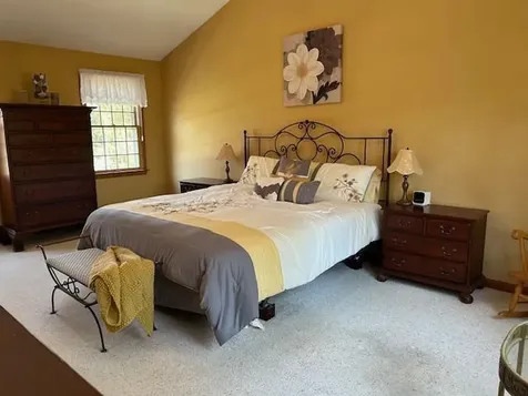 111 Mourning Dove Drive North Kingstown RI 02874