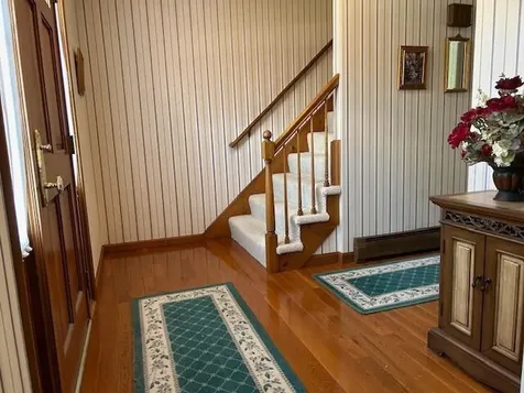 111 Mourning Dove Drive North Kingstown RI 02874