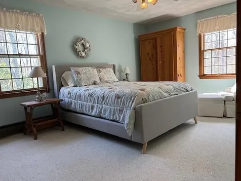 111 Mourning Dove Drive North Kingstown RI 02874