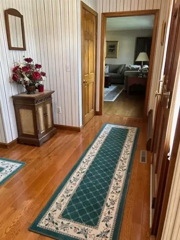 111 Mourning Dove Drive North Kingstown RI 02874