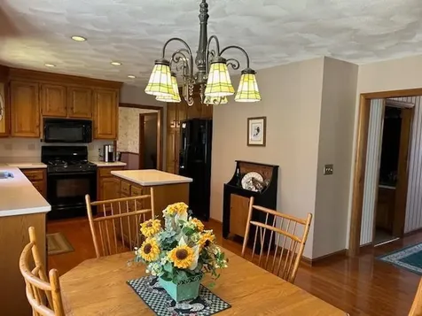 111 Mourning Dove Drive North Kingstown RI 02874