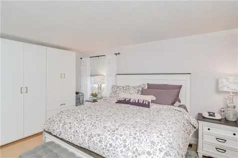 62 Nipmuc Trail North Providence RI 02904