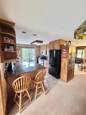 303 Middle Road Portsmouth RI 02871