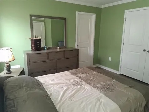 3 Comfort Way Coventry RI 02816