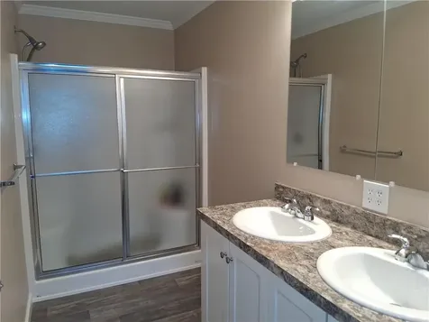 3 Comfort Way Coventry RI 02816