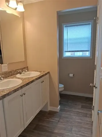3 Comfort Way Coventry RI 02816