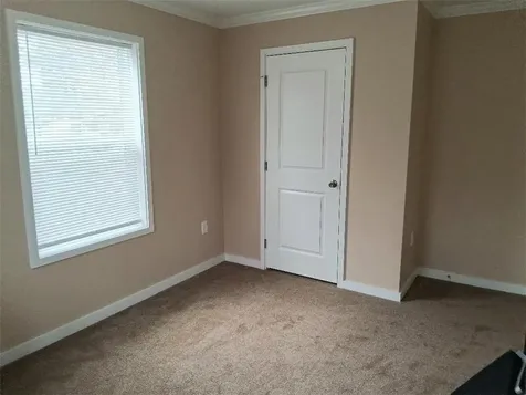 3 Comfort Way Coventry RI 02816