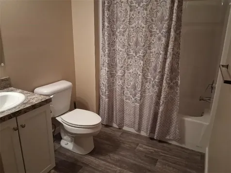 3 Comfort Way Coventry RI 02816