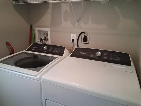 3 Comfort Way Coventry RI 02816