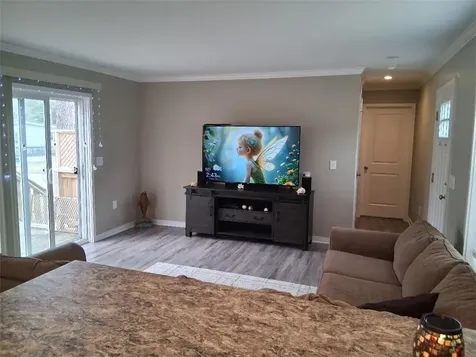 3 Comfort Way Coventry RI 02816