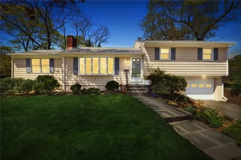 99 Terrace Drive East Greenwich RI 02818