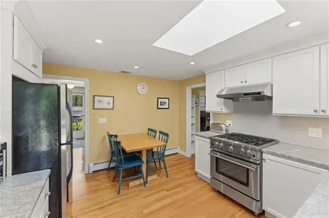 99 Terrace Drive East Greenwich RI 02818