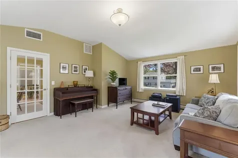 99 Terrace Drive East Greenwich RI 02818