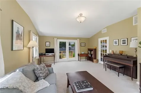99 Terrace Drive East Greenwich RI 02818