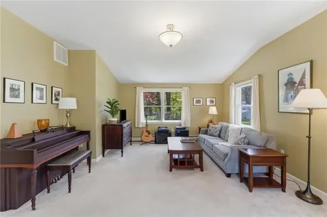 99 Terrace Drive East Greenwich RI 02818