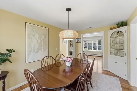 99 Terrace Drive East Greenwich RI 02818