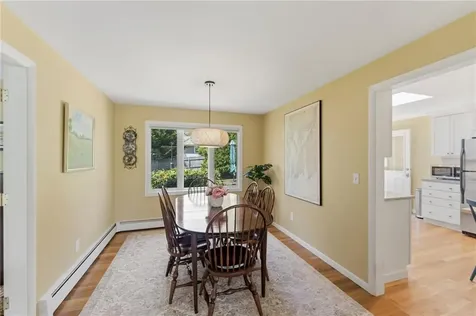 99 Terrace Drive East Greenwich RI 02818