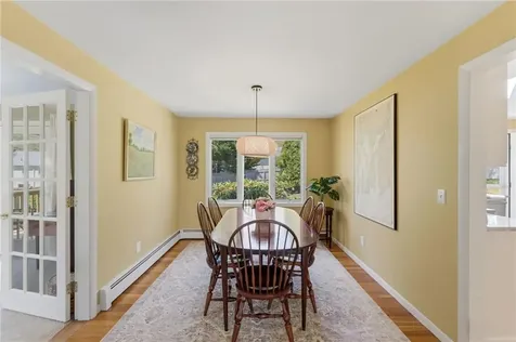 99 Terrace Drive East Greenwich RI 02818