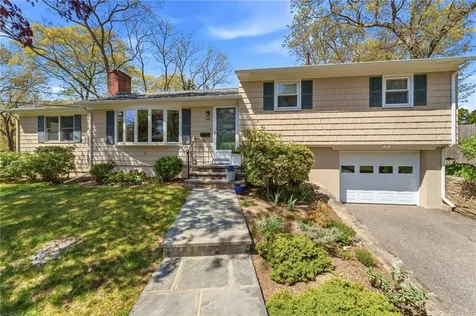 99 Terrace Drive East Greenwich RI 02818