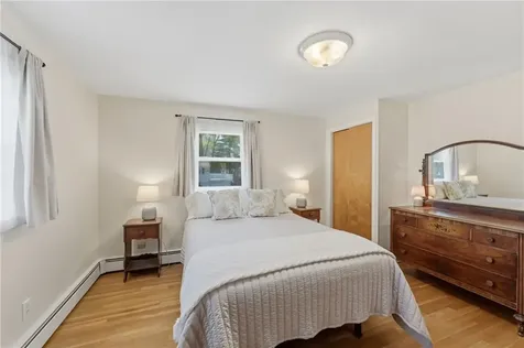 99 Terrace Drive East Greenwich RI 02818