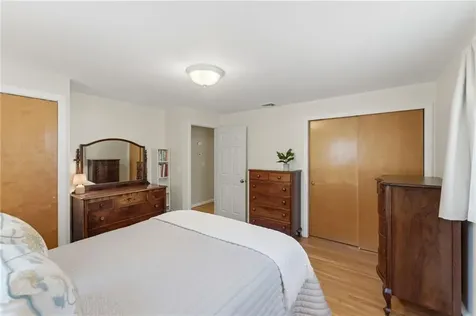 99 Terrace Drive East Greenwich RI 02818