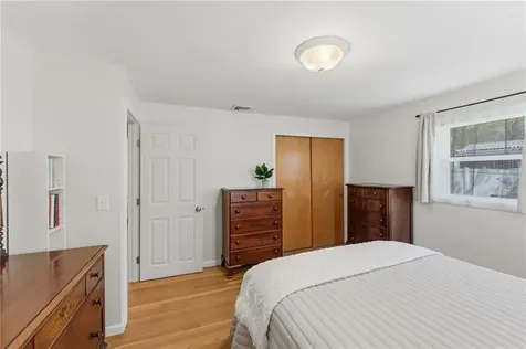 99 Terrace Drive East Greenwich RI 02818