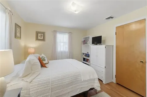 99 Terrace Drive East Greenwich RI 02818