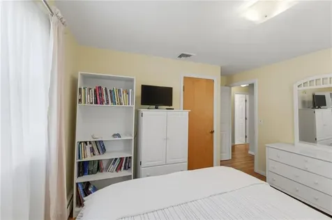 99 Terrace Drive East Greenwich RI 02818