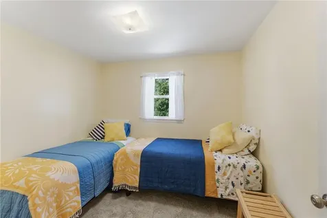 99 Terrace Drive East Greenwich RI 02818