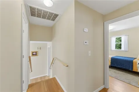 99 Terrace Drive East Greenwich RI 02818