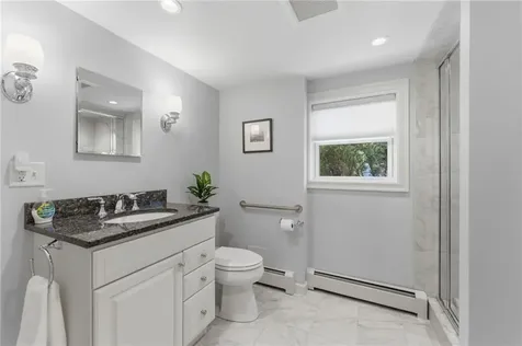 99 Terrace Drive East Greenwich RI 02818