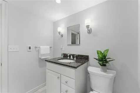 99 Terrace Drive East Greenwich RI 02818
