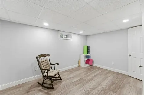 99 Terrace Drive East Greenwich RI 02818