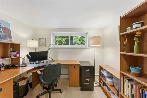 99 Terrace Drive East Greenwich RI 02818