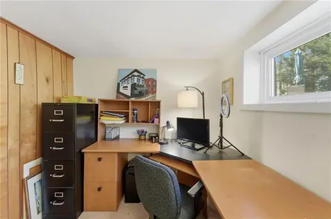 99 Terrace Drive East Greenwich RI 02818