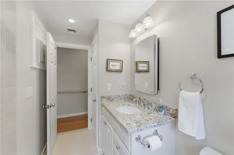 99 Terrace Drive East Greenwich RI 02818