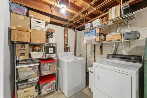 99 Terrace Drive East Greenwich RI 02818