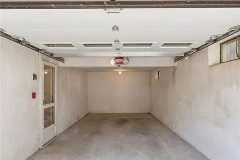 99 Terrace Drive East Greenwich RI 02818