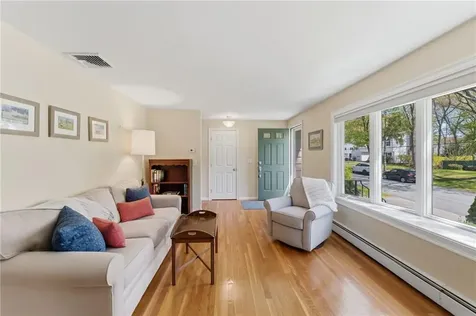 99 Terrace Drive East Greenwich RI 02818