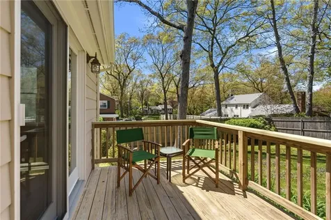 99 Terrace Drive East Greenwich RI 02818