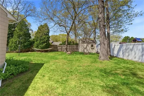 99 Terrace Drive East Greenwich RI 02818