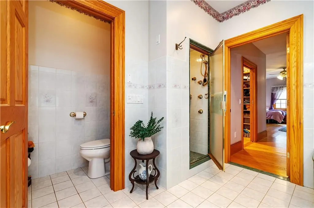 208 Tourtellot Hill Road Glocester RI 02814