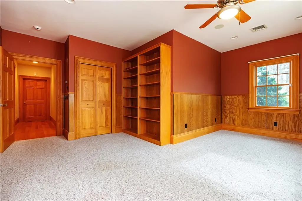 208 Tourtellot Hill Road Glocester RI 02814
