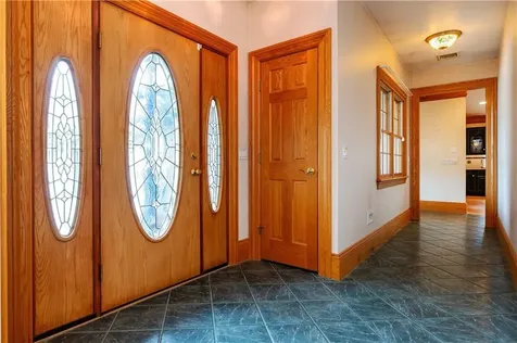 208 Tourtellot Hill Road Glocester RI 02814