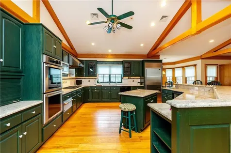 208 Tourtellot Hill Road Glocester RI 02814