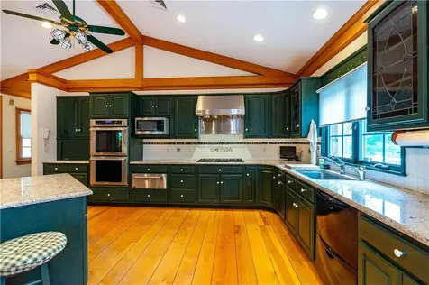 208 Tourtellot Hill Road Glocester RI 02814
